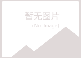 青岛城阳白山造纸有限公司